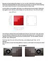 Click image for larger version

Name:	s a 2.JPG
Views:	100
Size:	83.4 KB
ID:	8619