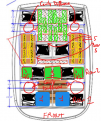 Click image for larger version

Name:	unnamed (2).png
Views:	109
Size:	444.9 KB
ID:	8630